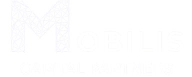 Mobilis Capital Partners