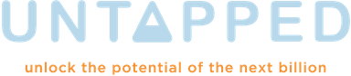 Untapped Global